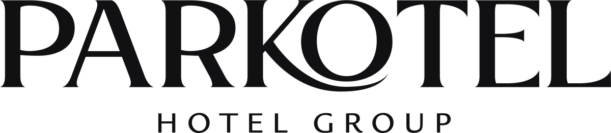 Parkotels